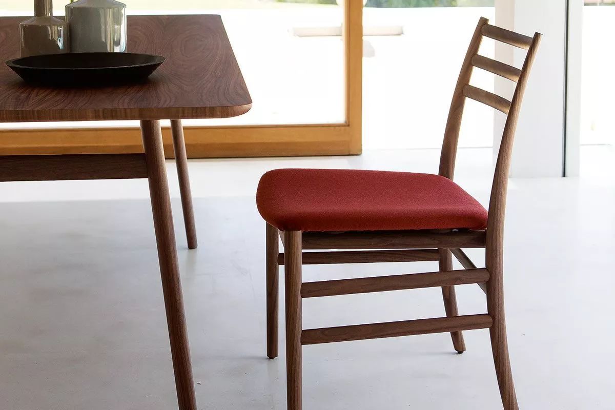 卓越木业家具,卓越实木家具