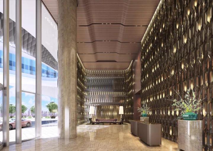 动笔会写稿、动嘴能PK,还有什么是你们不会的吗