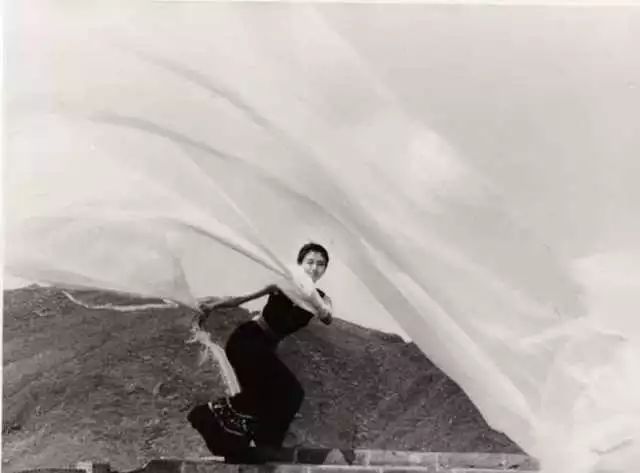 一生中的最美好时光,一生中最美好的瞬间