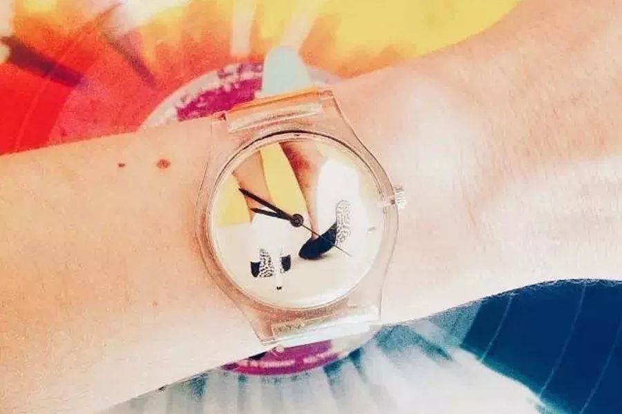 旅行者自驾游福利,旅行者实用小物件