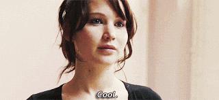 新西兰麦卢卡蜂蜜15+是什么意思,新西兰麦卢卡蜂蜜润喉糖500克