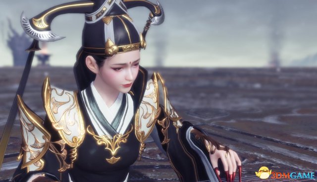 天涯明月刀青龙换世主线怎么开启,2022天涯明月刀青龙秘宝选哪个好