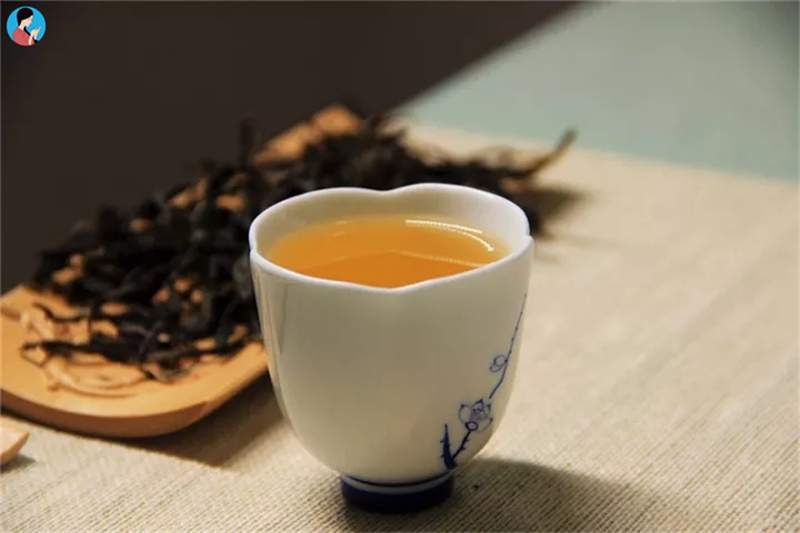 普洱生茶怎么鉴别老茶,普洱生茶怎么判断好坏