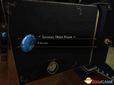 上锁的房间解谜,未上锁的房间解密教程