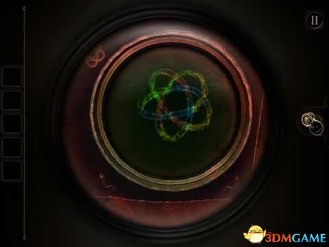 上锁的房间解谜,未上锁的房间解密教程