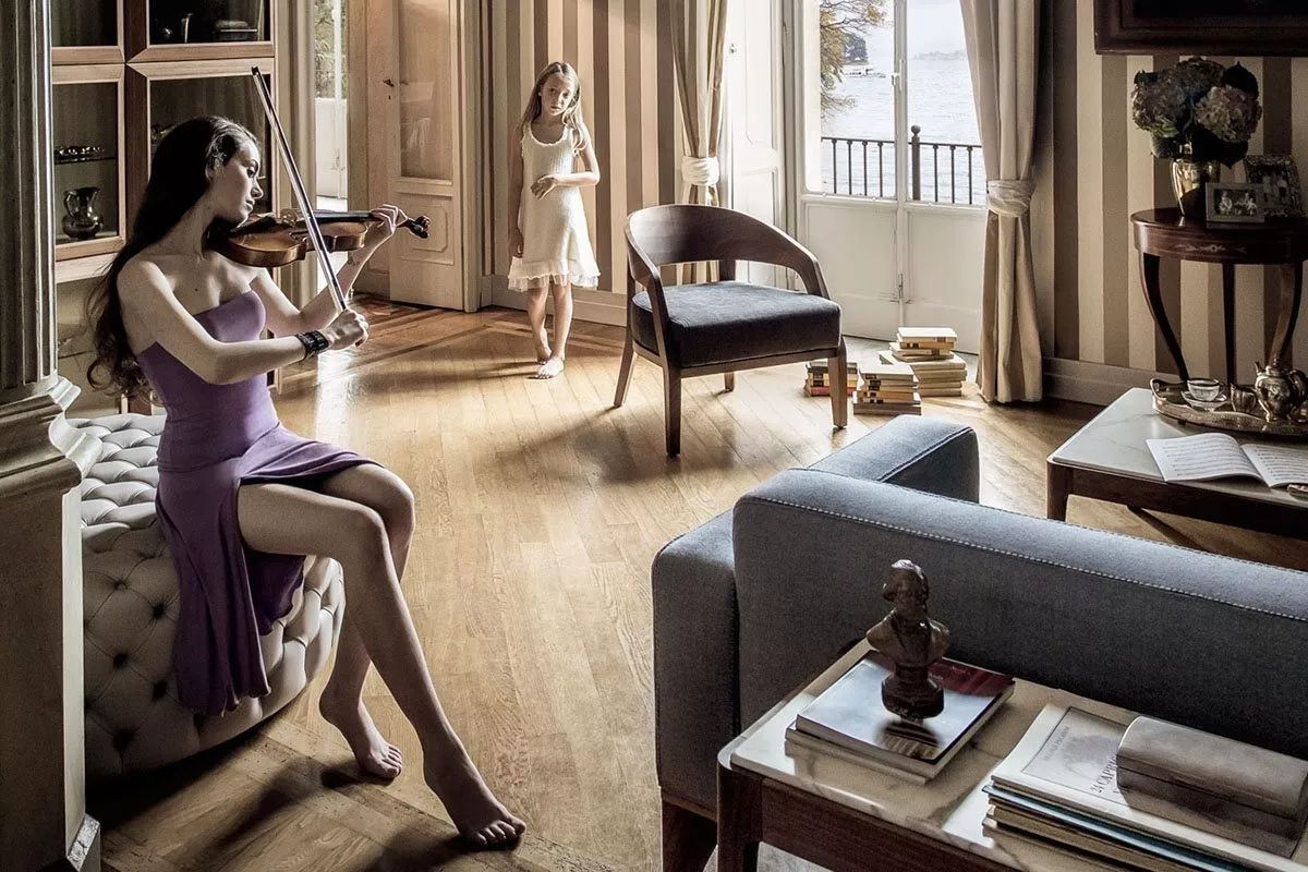 卓越木业家具,卓越实木家具