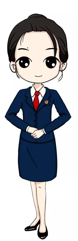 查获一起销售假冒注册商标案,销售假冒注册商标的商品19万案例