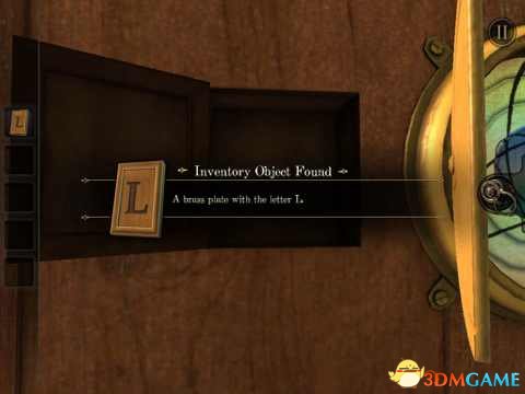 上锁的房间解谜,未上锁的房间解密教程