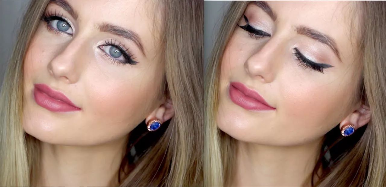 高级显白姨妈色,姨妈颜色越来越淡说明要走了吗