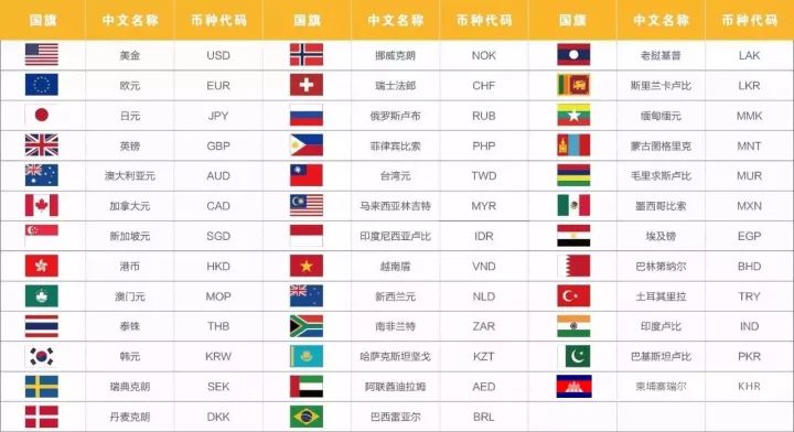 铂雅公务机,铂雅公务