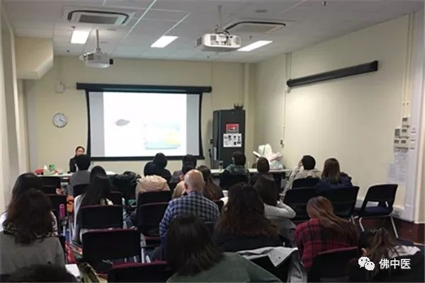 弘扬中医药文化分享经验交流,中医养生保健交流