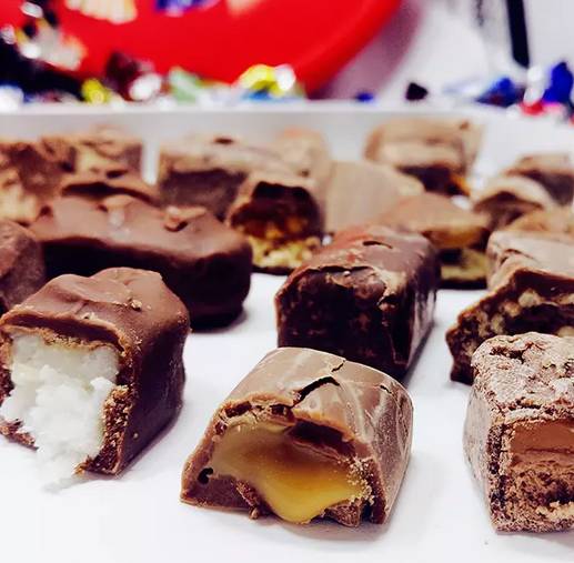 一个人的圣诞也可以很浪漫,有什么值得送给女生的圣诞礼物