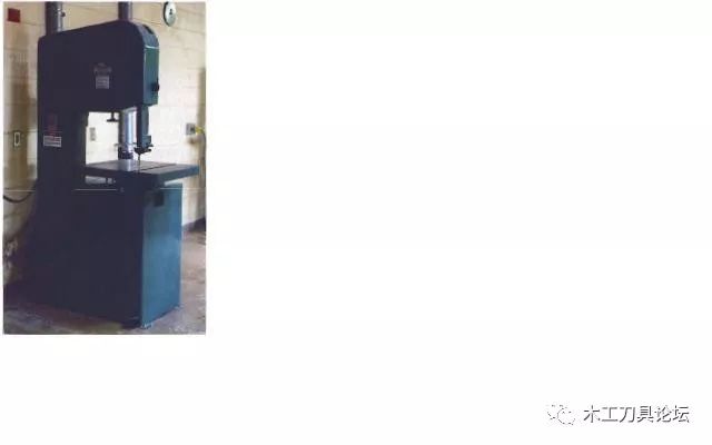 木工带锯怎么选择,木工带锯排行榜