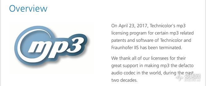MP3说你们为什么都讲我死了？我是重获新生好嘛！
