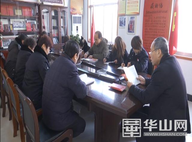 红旗驾校助力高考,红旗驾校企业文化