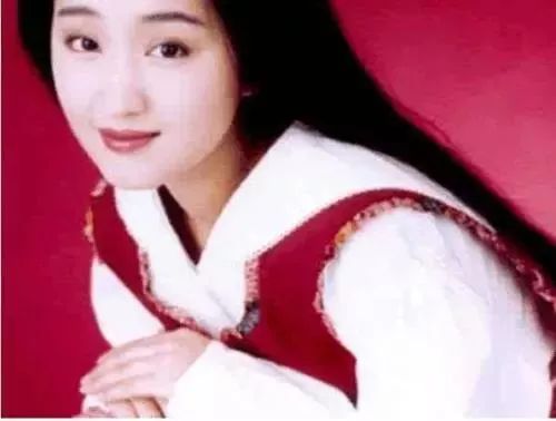 台湾著名甜歌皇后,一代甜歌皇后歌曲