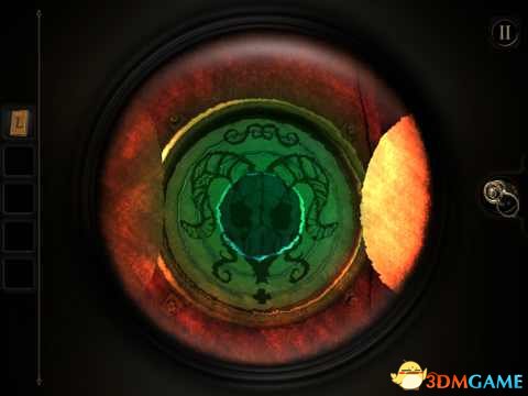 上锁的房间解谜,未上锁的房间解密教程