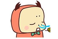 学会了这四招基本不会感冒,教你一招感冒立马解决