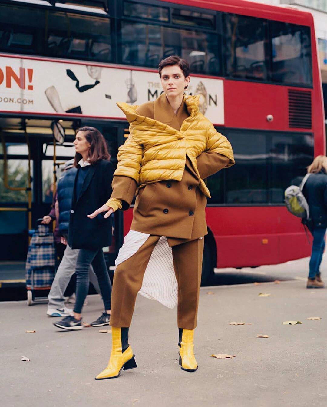 幼儿冬天穿衣公式,小朋友冬天穿衣公式