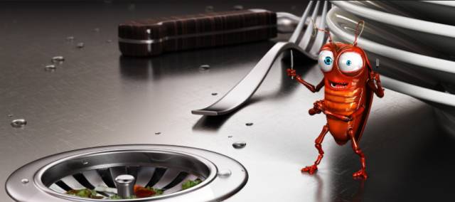 伊奈马桶的优缺点,你家的卫生间啥样