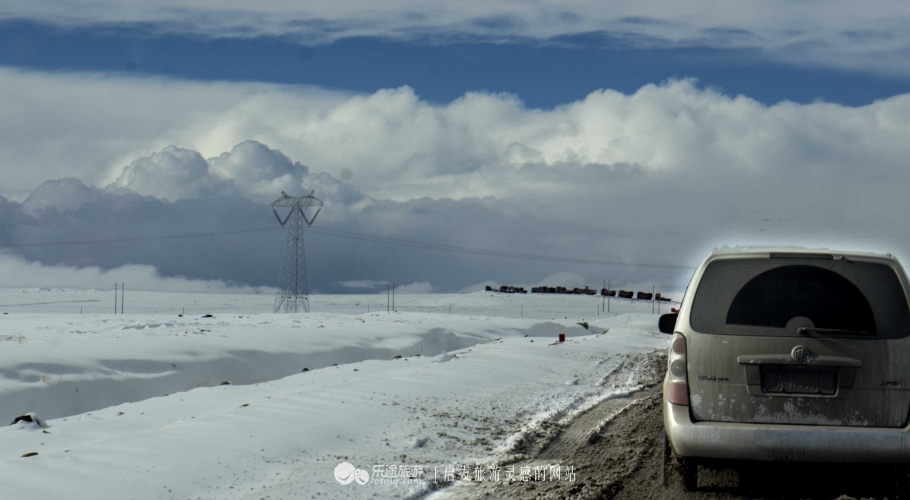 逃离图书馆,逃离方块