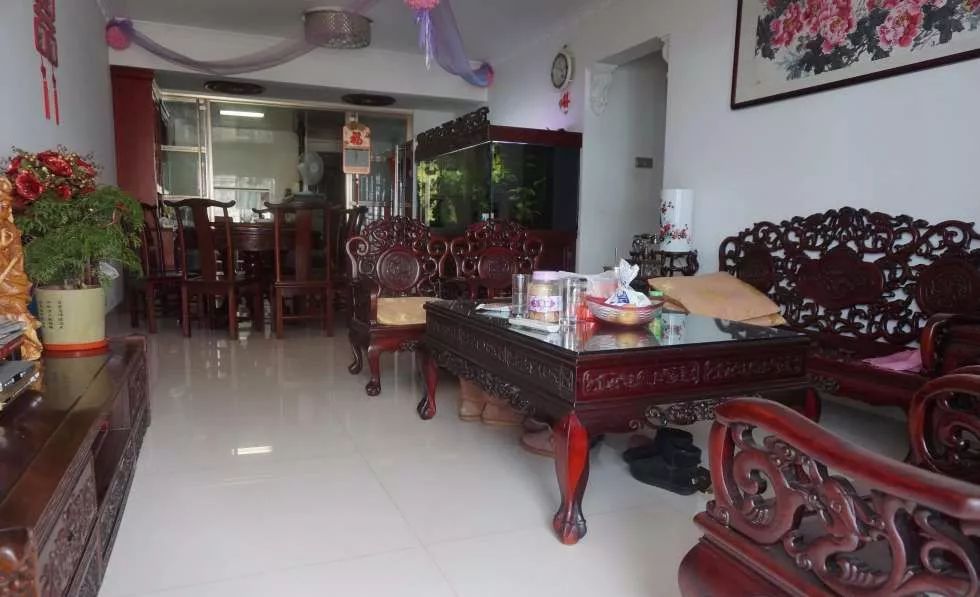 玩得细致、专业,出手不凡!