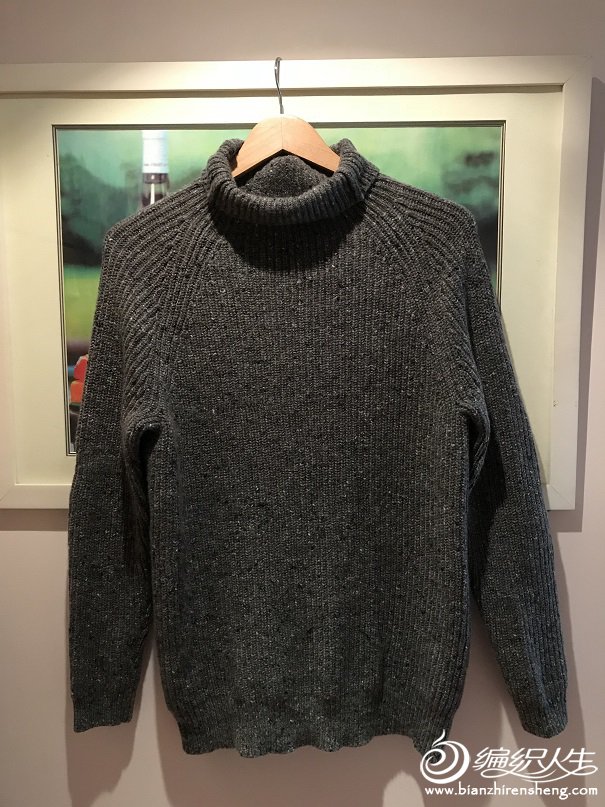 sk280编织机多少钱一台,sk280毛衣针织机