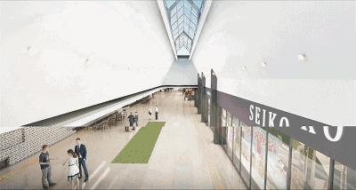 金牛心理测试,成都新规划