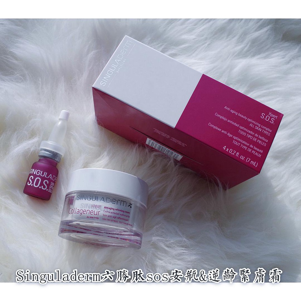 豆瓣日记经典,豆瓣日记玫瑰