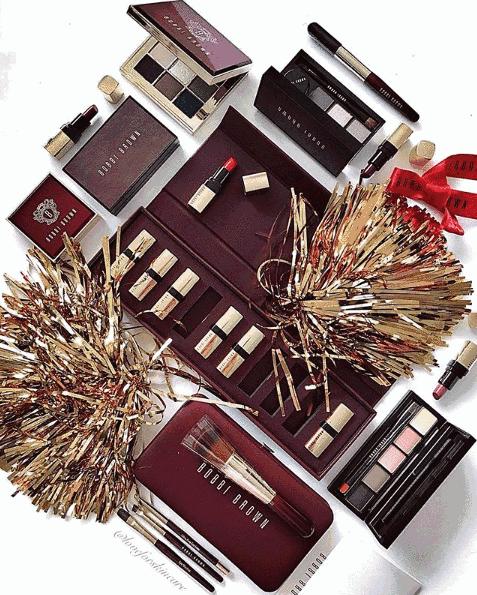 千万别买的几样国货,推荐纪梵希和ysl