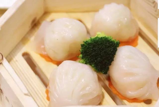 福州藏在小巷子的小吃,福州藏着巷子的私房菜