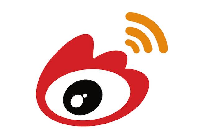 圈内要闻｜暴走漫画王尼玛称被监控威胁、中央电视台举行2018世界杯全媒体广告资源发布会、腾讯企业微信推亿元奖励基金