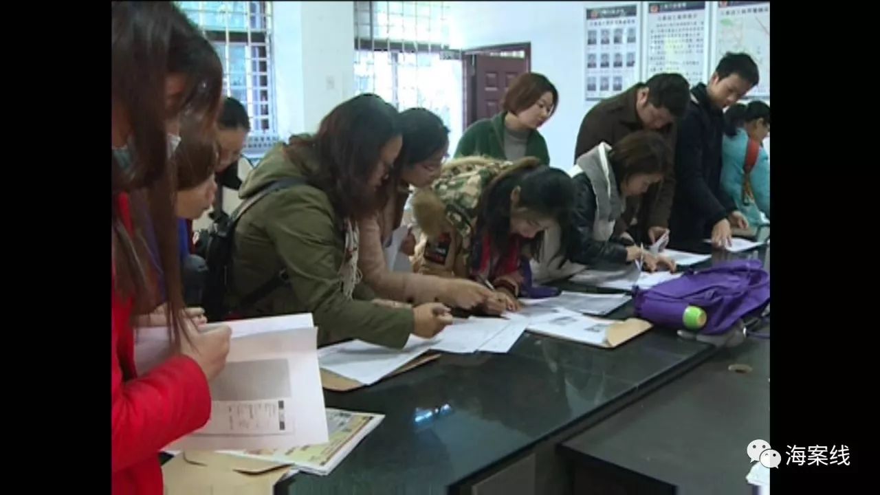 维意定制家具万达广场怎么样,维意定制佛山万达