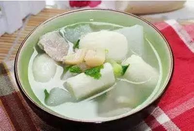 平安夜吃苹果是中国特有的吗,原来平安夜送苹果是这个意思