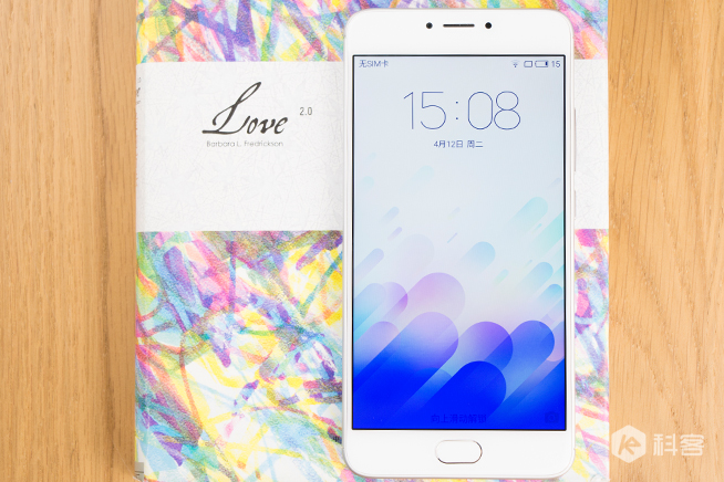 全面升级评测,魅蓝note升级体验