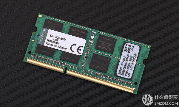 美帝良心想，美行ThinkPadT450s入手开箱升级内存小记