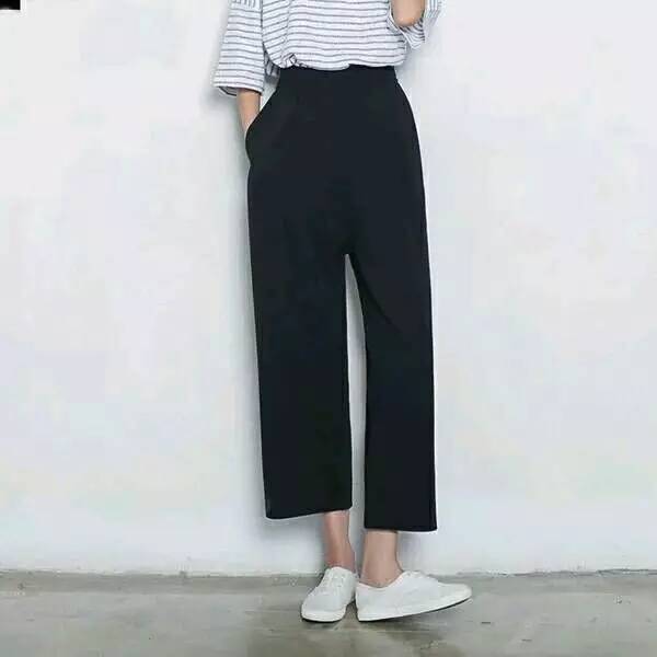 灏忕櫧闉嬪啀涔熶笉鎰佸彂榛勪簡,灏忕櫧闉嬪啀涔熶笉鎬曞彉榛勪簡