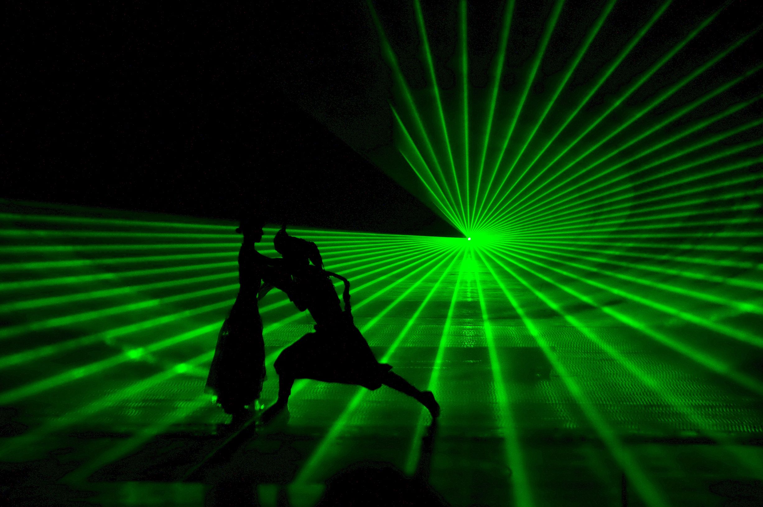 三亚4天3晚海景推荐,颠覆你对海南印象