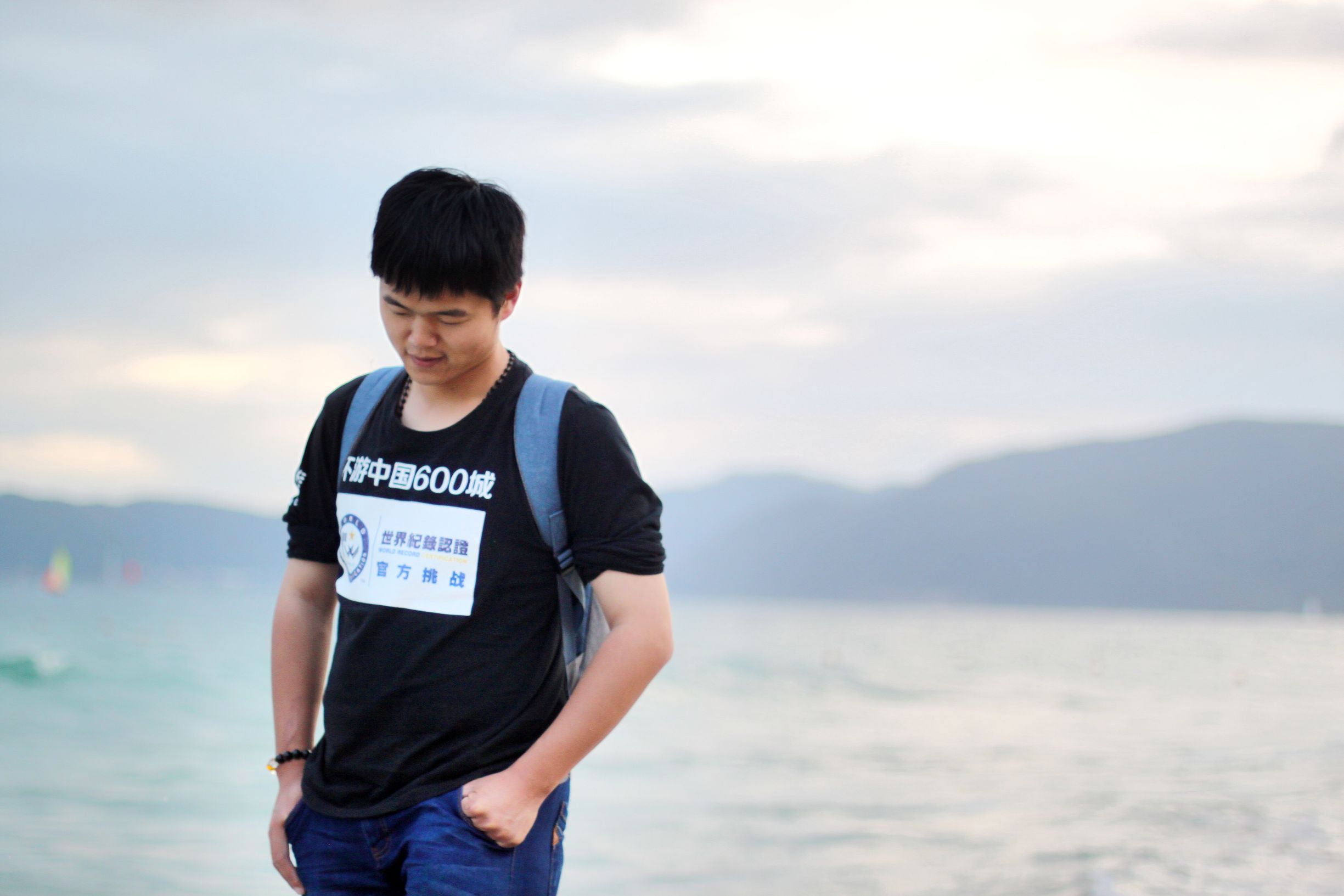 三亚4天3晚海景推荐,颠覆你对海南印象