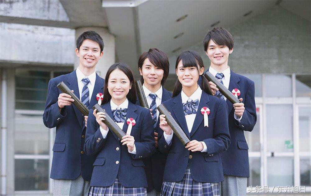 高中生粗心的原因与措施,高中生怎么克服粗心的毛病