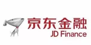 实体与互联网哪个才是未来的赢家,互联网和实体商业对决