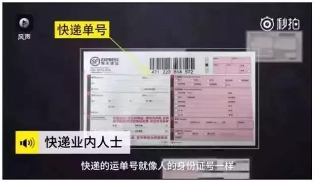 温馨提示双十二活动最后一天,双十一温馨提示