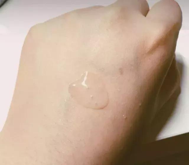 这些巨好用的补水CP，不推荐对不起良心！