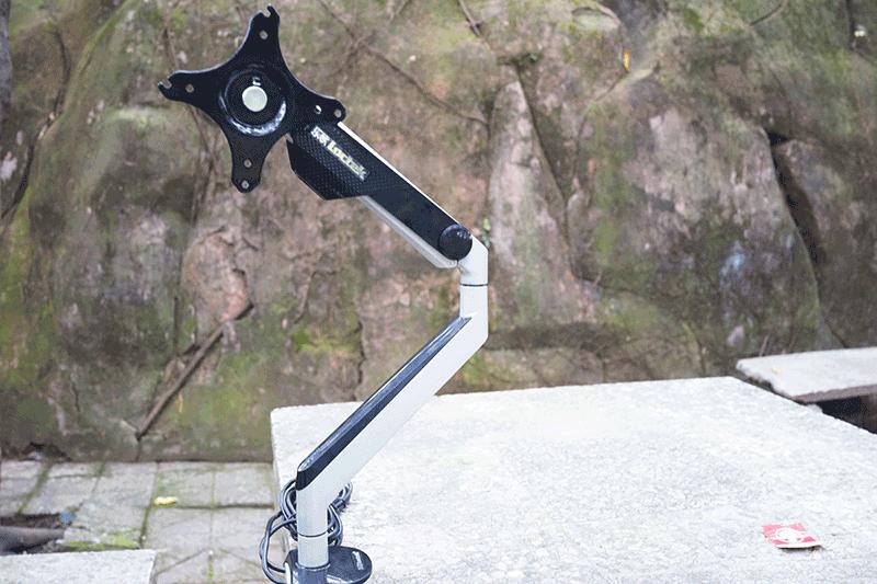 乐歌显示器d8,乐歌d8测评视频