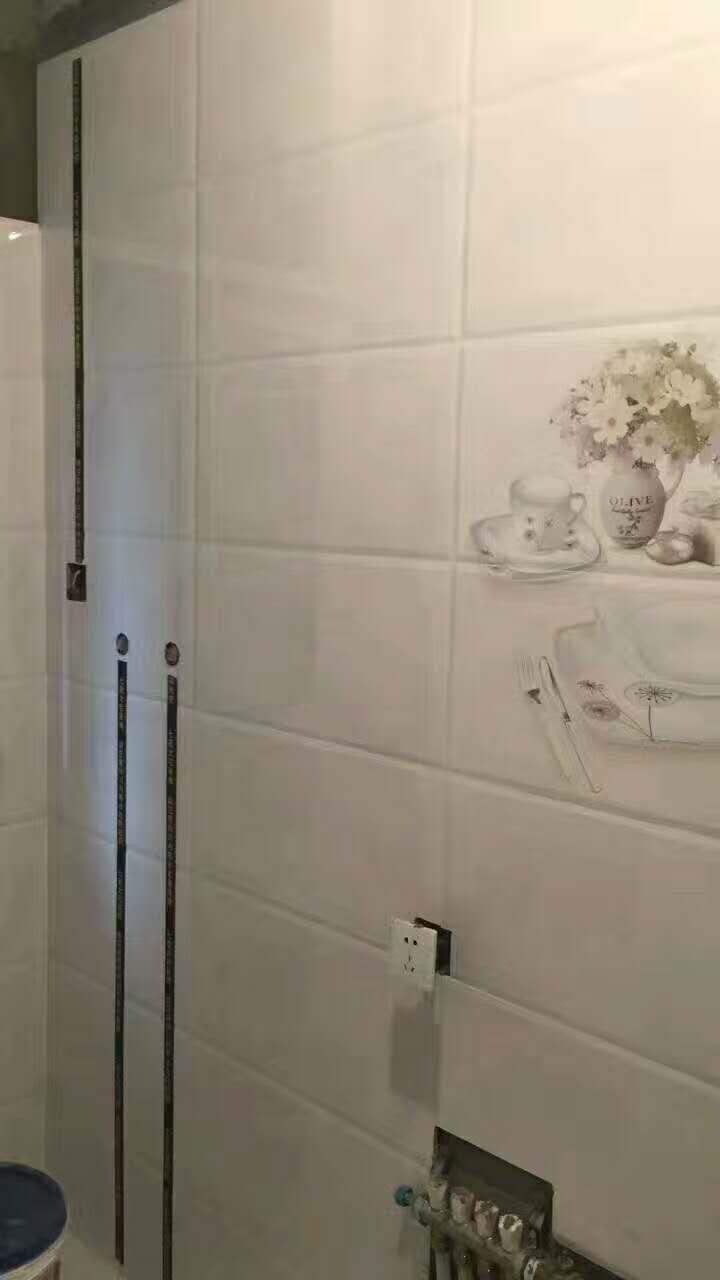 装修设计师把房子设计到很大气,设计师把公寓装修成花园