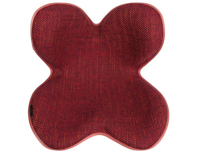 京东天猫阿里亚马逊怎么样,京东天猫亚马逊各方面对比