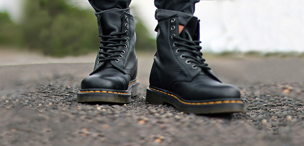 天猫京东亚马逊618,京东淘宝天猫亚马逊