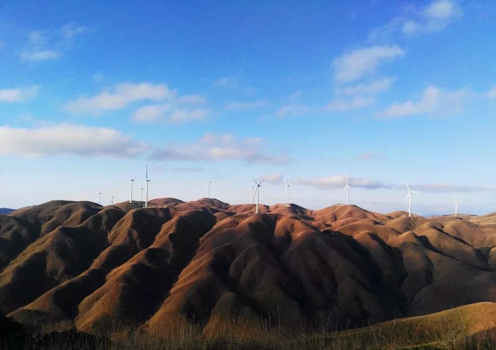 全州天湖道路状况,现在全州天湖滑雪场