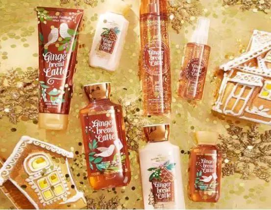 cosme大赏2018洗护,cosy洗护