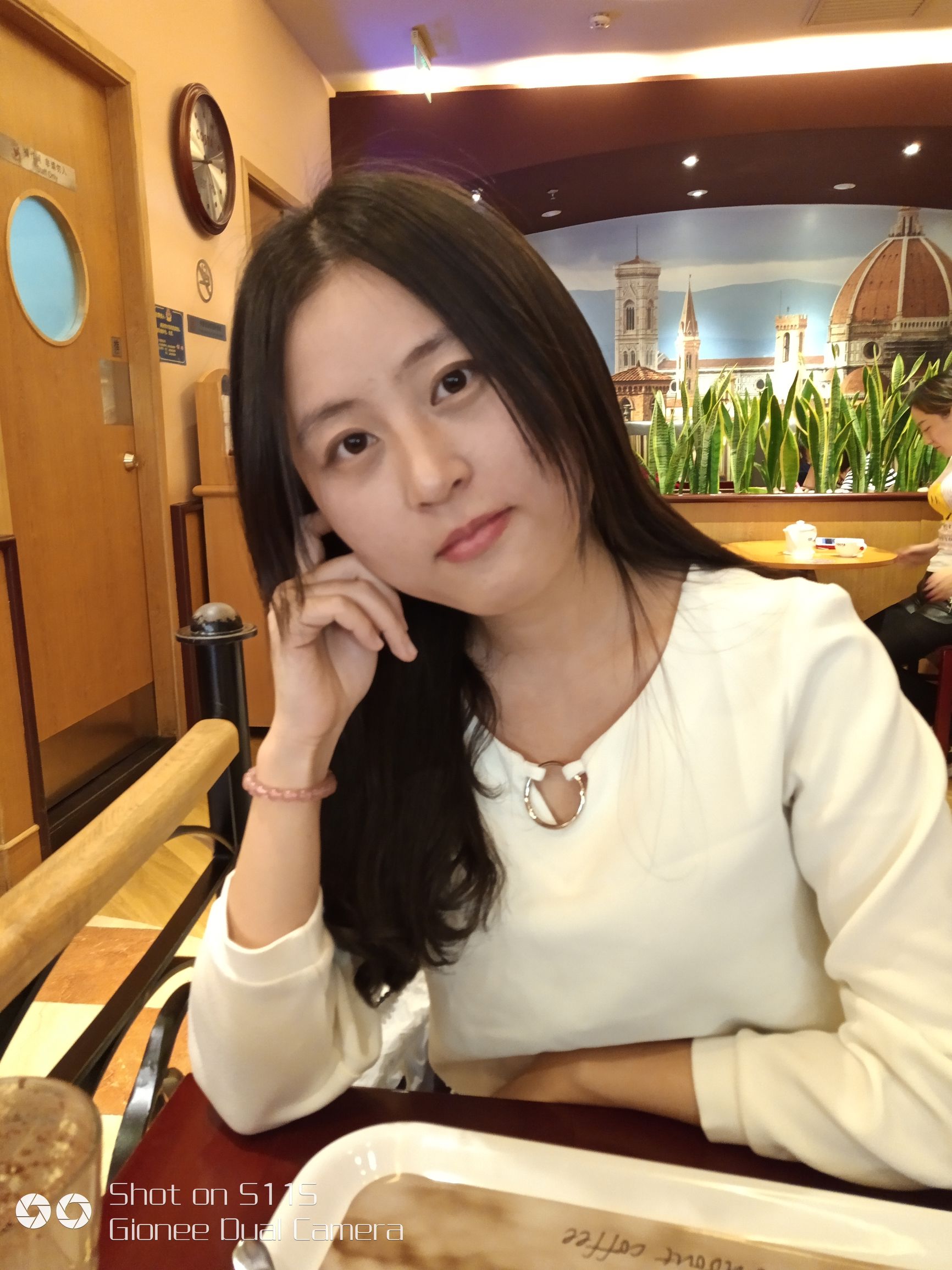 金立s11s全面屏评测,金立s11与金立s11s的对比